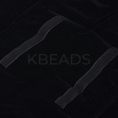 Velours Ring Displays RDIS-P001-01-1