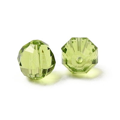 K9 Glass SWAR-F079-6mm-17-1