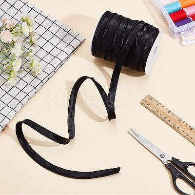 9M Polyester Piping Trim OCOR-WH0090-024A-1