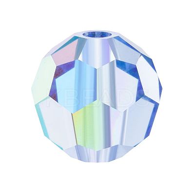 Preciosa® Crystal Beads Y-PRC-BB4-30020-200-1