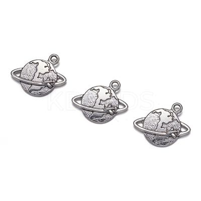 Zinc Alloy Pendants PALLOY-A14128-AS-LF-1