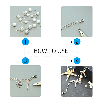 DIY Makings DIY-PH0001-92-1