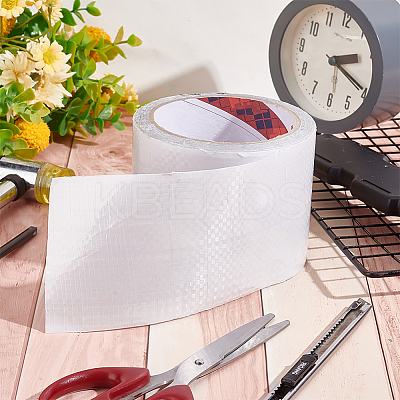 PE Fiber Adhesive Tapes FIND-WH0002-61-1