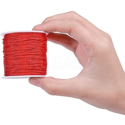 Nylon Thread NWIR-PH0001-24-1