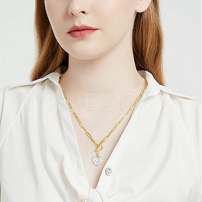 DIY Jewelry Making Findings DIY-SZ0005-90-1