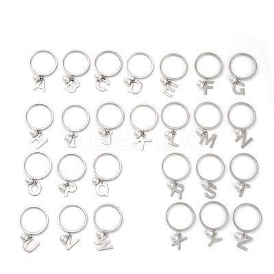 Dual-use Items RJEW-O045-20C-P-1