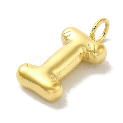 Ion Plating(IP) 304 Stainless Steel Pendants X-STAS-K263-47G-I-1