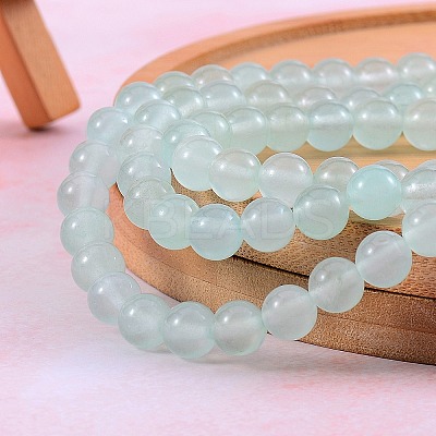 DIY Jewelry Bracelet Making Kits DIY-SZ0003-69F-1