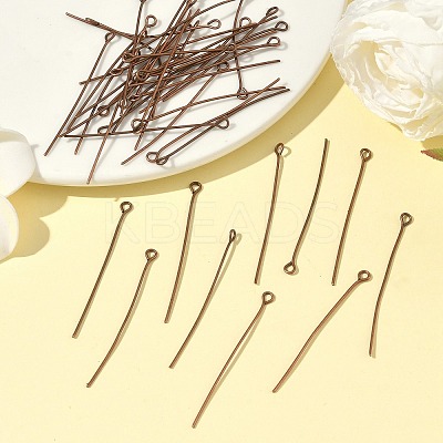 Cadmium Free & Nickel Free & Lead Free X-EPR4.5cm-NF-1