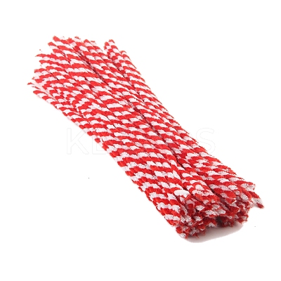 Twisted Stick PW-WGE7C99-01-1