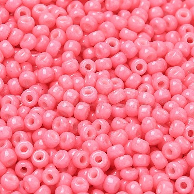 MIYUKI Round Rocailles Beads SEED-X0055-RR4467-1