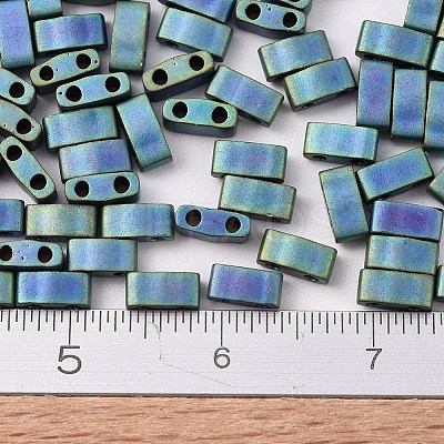 MIYUKI Half TILA Beads SEED-MY05-HTL2064-1