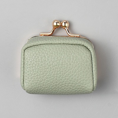 PU Leather Jewelry Storage Bag DIY-WH20002-664A-1