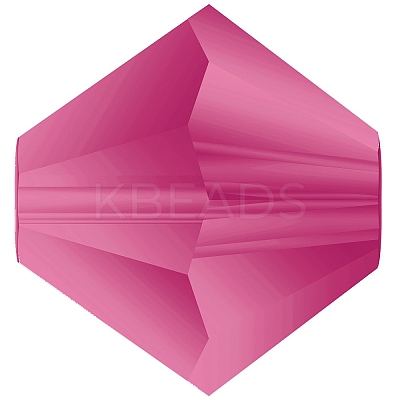 Preciosa® Crystal Beads X-PRC-BA6-70350-840-1