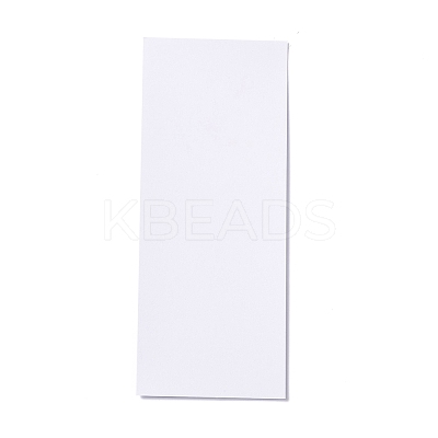 Birthday Theme Sticker DIY-B041-22B-1