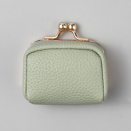 PU Leather Jewelry Storage Bag DIY-WH20002-664A-1