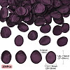 200Pcs Artificial Rose Petals FIND-SP0004-56G-2