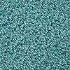 12/0 Grade A Round Glass Seed Beads SEED-N001-B-920-2
