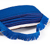 Polyester Ribbon OCOR-TAC0005-09L-3