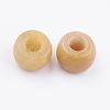 Natural Topaz Jade Beads LS-G-K216-04G-2