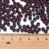 TOHO 6/0 Round Beads SEED-TR06-0704-3