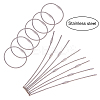 Stainless Steel Keychain KEYC-PH0001-03-5