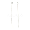 Iron Eye Pin IFIN-R218-0.7x50-S-2