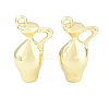 Alloy Pendants AL-CBAF039-08G-1