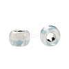 TOHO Round Seed Beads SEED-JPTR11-2100-4