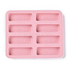 Food Grade Silicone Molds DIY-L025-019-1