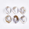 Acrylic Linking Rings OACR-S021-19B-05-1
