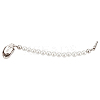 1Pc Bag Extension Chain FIND-BC0013-74B-1