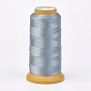 Polyester Thread NWIR-K023-0.25mm-18-1