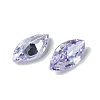 Cubic Zirconia Cabochons ZIRC-P116-02A-15-2