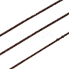 12-Ply Metallic Cord MCOR-CJ0001-03J-4