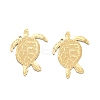 201 Stainless Steel Pendants STAS-I332-01G-1