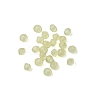 Preciosa® Crystal Beads Y-PRC-BA3-80100-840-4