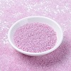 MIYUKI Round Rocailles Beads SEED-X0054-RR3508-2