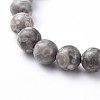 Stretch Bracelets BJEW-JB04765-05-3