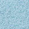MIYUKI Round Rocailles Beads X-SEED-G007-RR0636-3