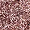 TOHO 11/0 Demi Round Beads X-SEED-DR11-0771-2