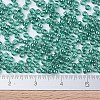 MIYUKI Round Rocailles Beads X-SEED-G007-RR0322-4