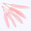 Goose Feather Costume Accessories FIND-Q056-04-1