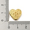 304 Stainless Steel Beads Rhinestone Settings LS-STAS-A091-08G-3