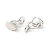 Brass Charms KK-G416-16P-2