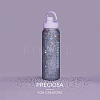 Preciosa® Crystal Hotfix Flatback Stones Y-PRC-HSS16-10220-200-4