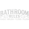 Acrylic Wall Stickers DIY-WH20013-59B-1