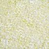 Glass Beads SEED-N014-01A-06-3