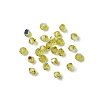Preciosa® Crystal Beads X-PRC-BA3-80250-200-4