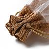 Linen Pouches LS-ABAG-I009-02C-4